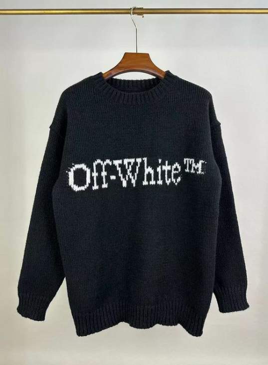 Picture of Off Sweaters _SKUOffWhiteS-XXLf0t29947897